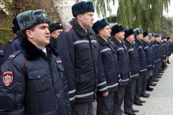 прописка в Белгородской области